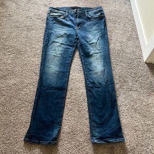 Joes jeans